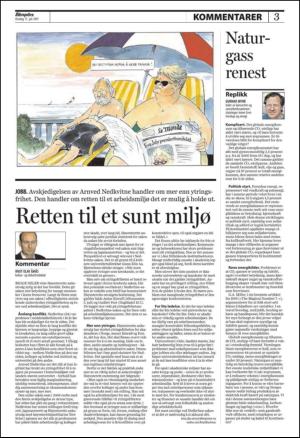 aftenposten_kultur-20110713_000_00_00_003.pdf