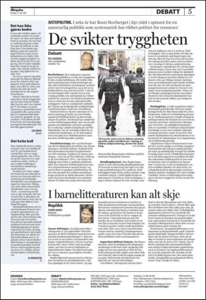 aftenposten_kultur-20110713_000_00_00_005.pdf