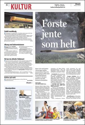 aftenposten_kultur-20110713_000_00_00_006.pdf