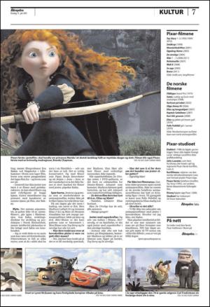 aftenposten_kultur-20110713_000_00_00_007.pdf