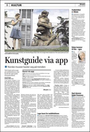 aftenposten_kultur-20110713_000_00_00_008.pdf