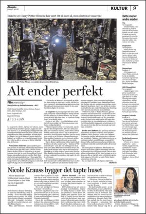 aftenposten_kultur-20110713_000_00_00_009.pdf