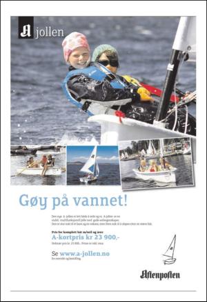 aftenposten_kultur-20110713_000_00_00_010.pdf