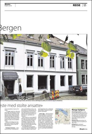 aftenposten_kultur-20110713_000_00_00_015.pdf