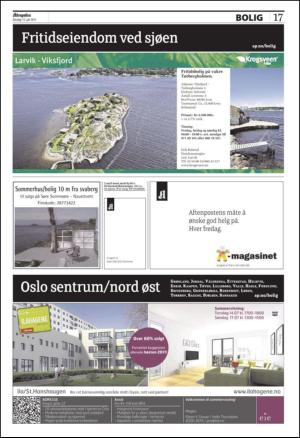 aftenposten_kultur-20110713_000_00_00_017.pdf