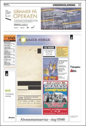 aftenposten_kultur-20110713_000_00_00_021.pdf