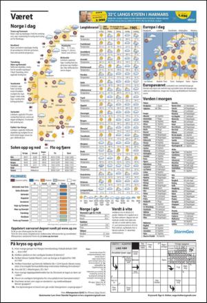 aftenposten_kultur-20110713_000_00_00_028.pdf