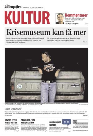 aftenposten_kultur-20110714_000_00_00.pdf