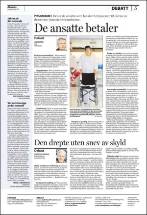 aftenposten_kultur-20110714_000_00_00_005.pdf