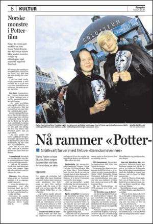 aftenposten_kultur-20110714_000_00_00_008.pdf