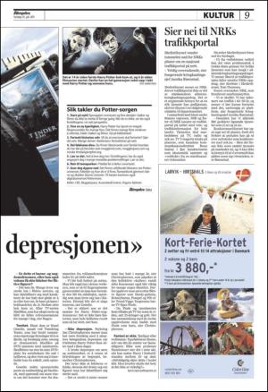 aftenposten_kultur-20110714_000_00_00_009.pdf