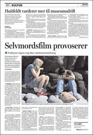 aftenposten_kultur-20110714_000_00_00_010.pdf