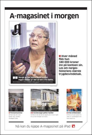 aftenposten_kultur-20110714_000_00_00_011.pdf