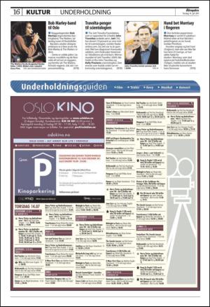 aftenposten_kultur-20110714_000_00_00_016.pdf