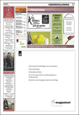 aftenposten_kultur-20110714_000_00_00_017.pdf