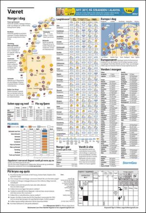 aftenposten_kultur-20110714_000_00_00_024.pdf