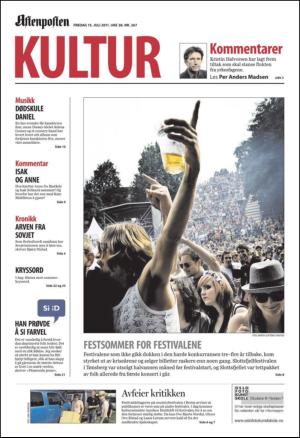 aftenposten_kultur-20110715_000_00_00.pdf