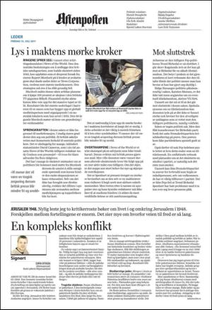 aftenposten_kultur-20110715_000_00_00_002.pdf