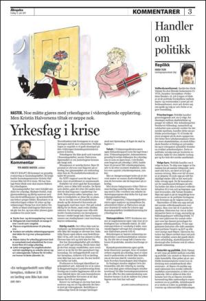 aftenposten_kultur-20110715_000_00_00_003.pdf