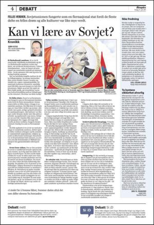 aftenposten_kultur-20110715_000_00_00_004.pdf