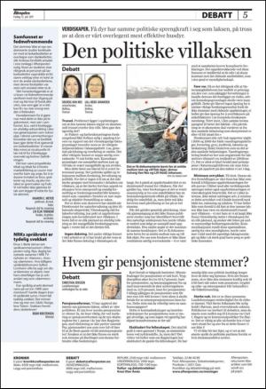 aftenposten_kultur-20110715_000_00_00_005.pdf