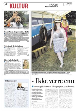 aftenposten_kultur-20110715_000_00_00_006.pdf