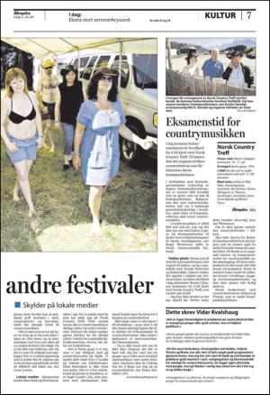 aftenposten_kultur-20110715_000_00_00_007.pdf