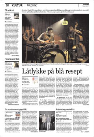 aftenposten_kultur-20110715_000_00_00_010.pdf