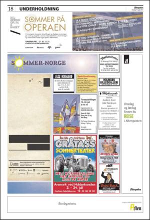 aftenposten_kultur-20110715_000_00_00_018.pdf