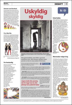 aftenposten_kultur-20110715_000_00_00_021.pdf