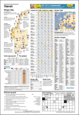 aftenposten_kultur-20110715_000_00_00_028.pdf