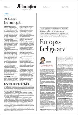 aftenposten_kultur-20110717_000_00_00_002.pdf