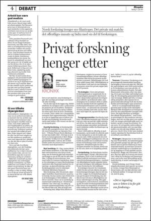 aftenposten_kultur-20110717_000_00_00_004.pdf