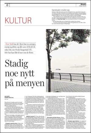 aftenposten_kultur-20110717_000_00_00_006.pdf