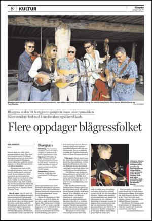 aftenposten_kultur-20110717_000_00_00_008.pdf