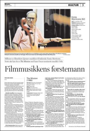 aftenposten_kultur-20110717_000_00_00_009.pdf