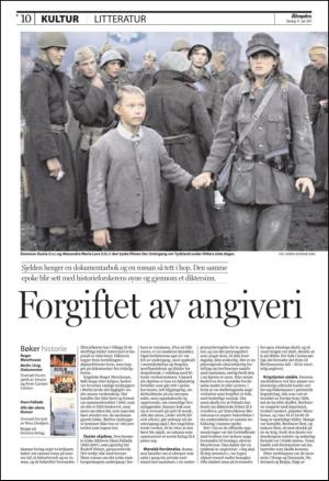 aftenposten_kultur-20110717_000_00_00_010.pdf