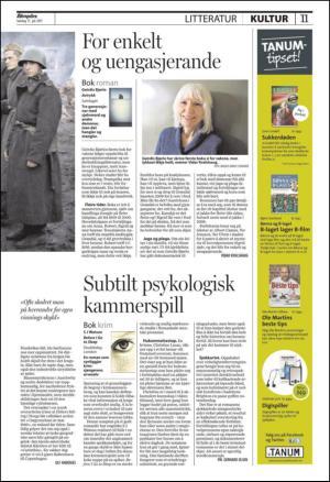 aftenposten_kultur-20110717_000_00_00_011.pdf