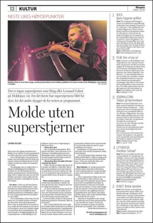 aftenposten_kultur-20110717_000_00_00_012.pdf