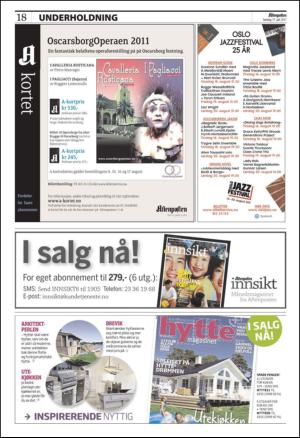 aftenposten_kultur-20110717_000_00_00_018.pdf