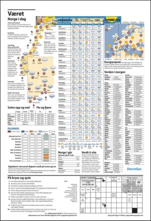 aftenposten_kultur-20110717_000_00_00_024.pdf