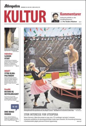 aftenposten_kultur-20110718_000_00_00.pdf