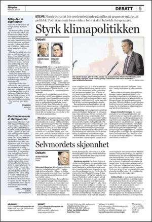 aftenposten_kultur-20110718_000_00_00_005.pdf