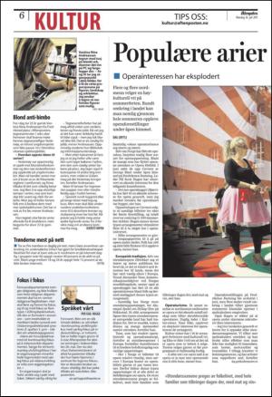 aftenposten_kultur-20110718_000_00_00_006.pdf