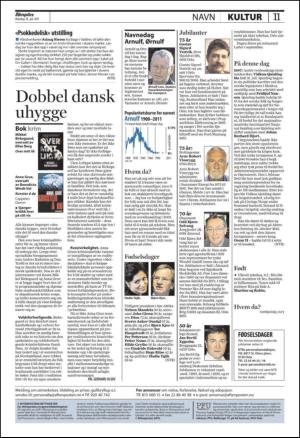 aftenposten_kultur-20110718_000_00_00_011.pdf