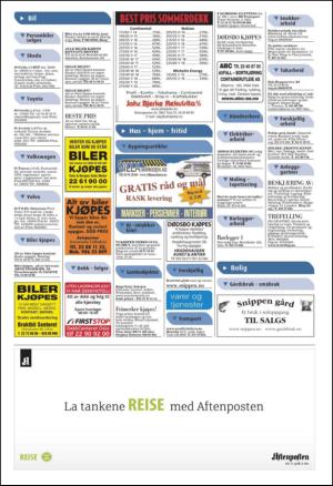 aftenposten_kultur-20110718_000_00_00_015.pdf