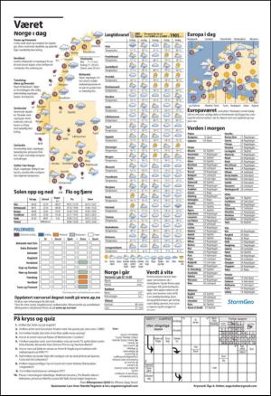 aftenposten_kultur-20110718_000_00_00_024.pdf