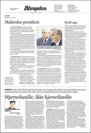 aftenposten_kultur-20110719_000_00_00_002.pdf