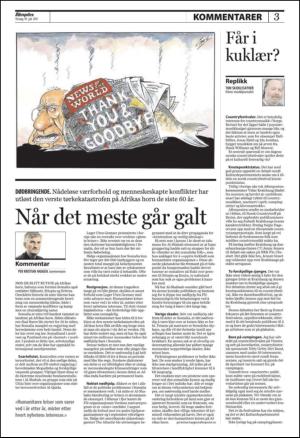 aftenposten_kultur-20110719_000_00_00_003.pdf