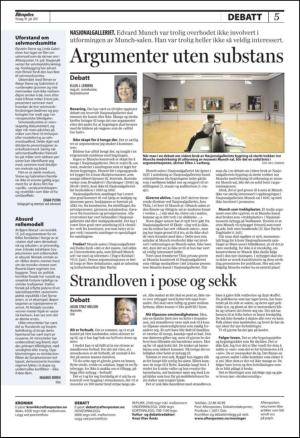 aftenposten_kultur-20110719_000_00_00_005.pdf